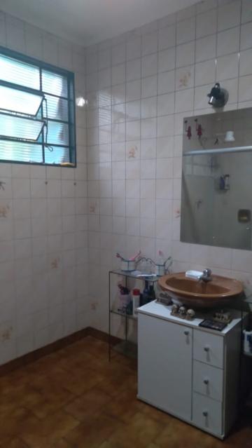 Comprar Casa / Padrão em Ribeirão Preto R$ 599.000,00 - Foto 13