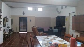 Comprar Casa / Padrão em Ribeirão Preto R$ 599.000,00 - Foto 2