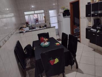 Casa / Padrão em Ribeirão Preto , Comprar por R$308.000,00