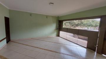 Comprar Casa / Padrão em Barrinha R$ 430.000,00 - Foto 2