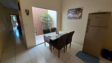 Comprar Casa / Padrão em Barrinha R$ 430.000,00 - Foto 5