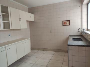 Alugar Apartamento / Padrão em Ribeirão Preto R$ 1.200,00 - Foto 2