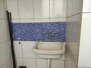 Alugar Apartamento / Padrão em Ribeirão Preto R$ 1.200,00 - Foto 4