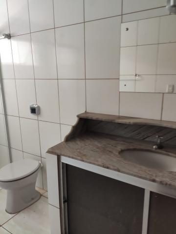 Alugar Apartamento / Padrão em Ribeirão Preto R$ 1.200,00 - Foto 7