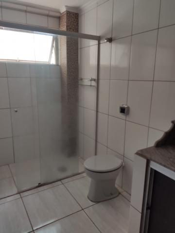 Alugar Apartamento / Padrão em Ribeirão Preto R$ 1.200,00 - Foto 6