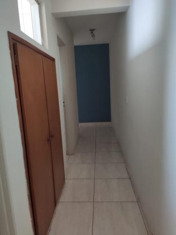 Alugar Apartamento / Padrão em Ribeirão Preto R$ 1.200,00 - Foto 9