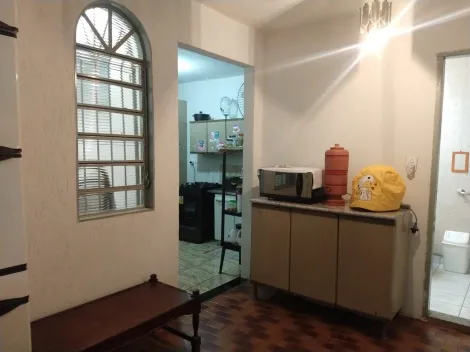 Comprar Casa / Padrão em Ribeirão Preto R$ 280.000,00 - Foto 6