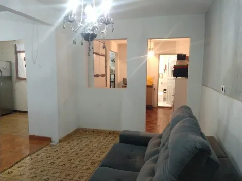 Comprar Casa / Padrão em Ribeirão Preto R$ 280.000,00 - Foto 7