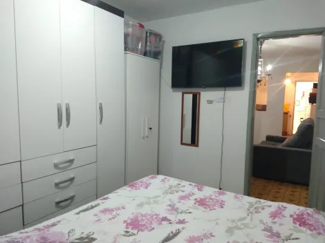 Comprar Casa / Padrão em Ribeirão Preto R$ 280.000,00 - Foto 8