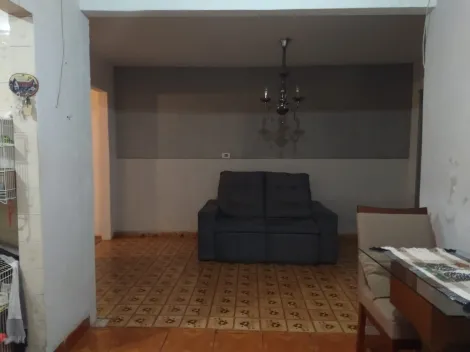 Comprar Casa / Padrão em Ribeirão Preto R$ 280.000,00 - Foto 11