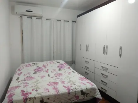 Comprar Casa / Padrão em Ribeirão Preto R$ 280.000,00 - Foto 12