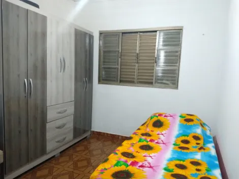 Comprar Casa / Padrão em Ribeirão Preto R$ 280.000,00 - Foto 13