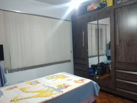 Comprar Casa / Padrão em Ribeirão Preto R$ 280.000,00 - Foto 15