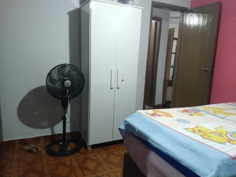 Comprar Casa / Padrão em Ribeirão Preto R$ 280.000,00 - Foto 17