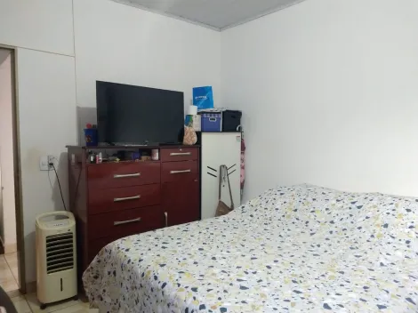 Comprar Casa / Padrão em Ribeirão Preto R$ 280.000,00 - Foto 19