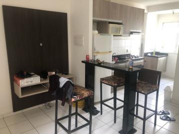 Comprar Apartamentos / Padrão em Ribeirão Preto R$ 138.000,00 - Foto 3