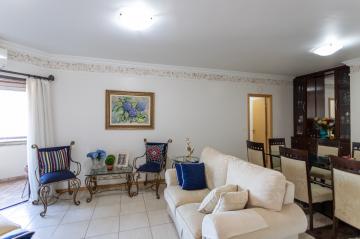 Comprar Apartamentos / Padrão em Ribeirão Preto R$ 639.000,00 - Foto 2