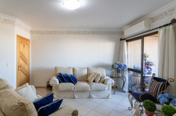 Comprar Apartamento / Padrão em Ribeirão Preto R$ 639.000,00 - Foto 3