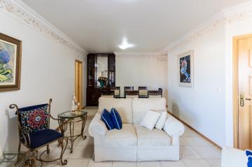 Comprar Apartamento / Padrão em Ribeirão Preto R$ 639.000,00 - Foto 5