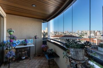 Comprar Apartamento / Padrão em Ribeirão Preto R$ 639.000,00 - Foto 8