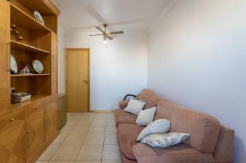Comprar Apartamento / Padrão em Ribeirão Preto R$ 639.000,00 - Foto 11