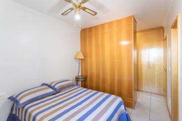 Comprar Apartamento / Padrão em Ribeirão Preto R$ 639.000,00 - Foto 13