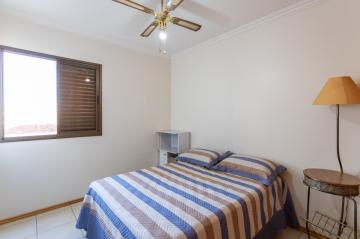 Comprar Apartamento / Padrão em Ribeirão Preto R$ 639.000,00 - Foto 15