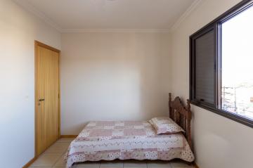 Comprar Apartamento / Padrão em Ribeirão Preto R$ 639.000,00 - Foto 22