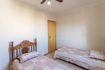 Comprar Apartamento / Padrão em Ribeirão Preto R$ 639.000,00 - Foto 25