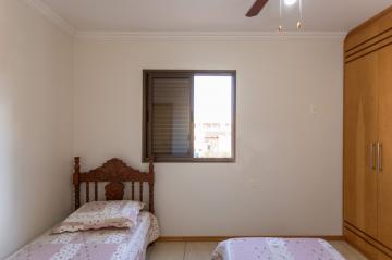 Comprar Apartamento / Padrão em Ribeirão Preto R$ 639.000,00 - Foto 26