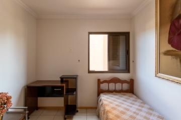 Comprar Apartamentos / Padrão em Ribeirão Preto R$ 639.000,00 - Foto 28