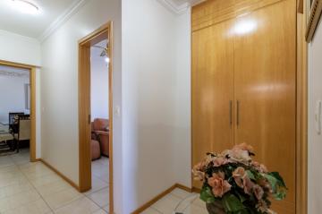 Comprar Apartamento / Padrão em Ribeirão Preto R$ 639.000,00 - Foto 32
