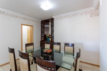 Comprar Apartamento / Padrão em Ribeirão Preto R$ 639.000,00 - Foto 34