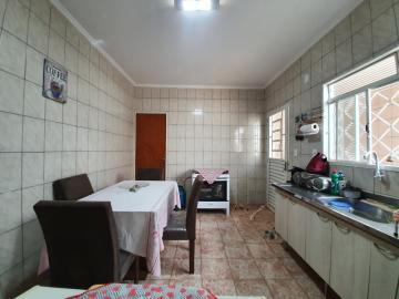 Comprar Casa / Padrão em Ribeirão Preto R$ 290.000,00 - Foto 9