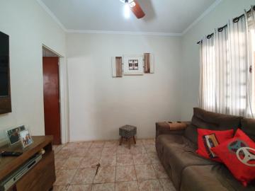 Comprar Casa / Padrão em Ribeirão Preto R$ 290.000,00 - Foto 4