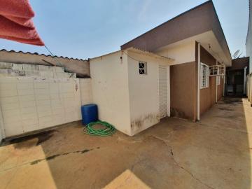 Comprar Casa / Padrão em Ribeirão Preto R$ 290.000,00 - Foto 20