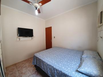 Comprar Casas / Padrão em Ribeirão Preto R$ 290.000,00 - Foto 15