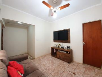 Comprar Casa / Padrão em Ribeirão Preto R$ 290.000,00 - Foto 3