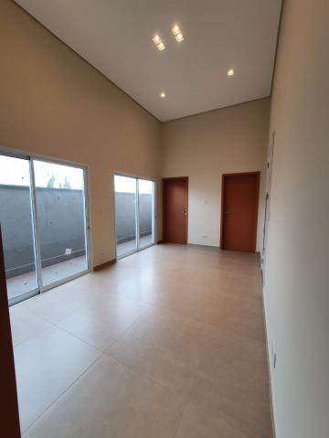 Comprar Casa condomínio / Padrão em Bonfim Paulista R$ 875.000,00 - Foto 2