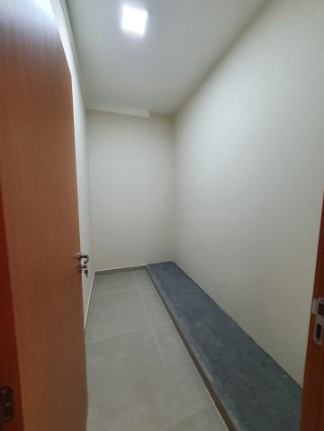 Comprar Casa condomínio / Padrão em Bonfim Paulista R$ 875.000,00 - Foto 7