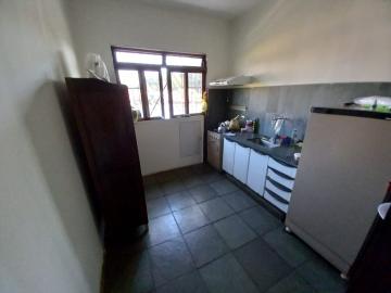 Alugar Casa / Padrão em Ribeirão Preto R$ 4.000,00 - Foto 7