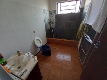 Alugar Casas / Padrão em Ribeirão Preto R$ 4.000,00 - Foto 8