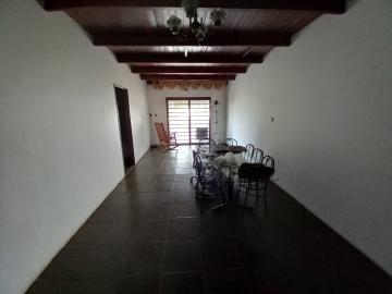 Alugar Casa / Padrão em Ribeirão Preto R$ 4.000,00 - Foto 2