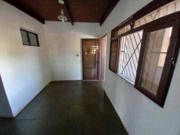 Alugar Casas / Padrão em Ribeirão Preto R$ 4.000,00 - Foto 4