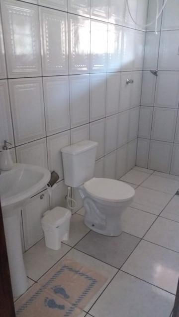 Comprar Casa / Padrão em São José da Barra R$ 350.000,00 - Foto 13