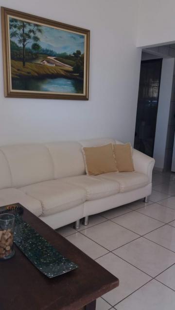 Comprar Casa / Padrão em São José da Barra R$ 350.000,00 - Foto 11