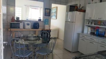 Comprar Casa / Padrão em São José da Barra R$ 350.000,00 - Foto 10