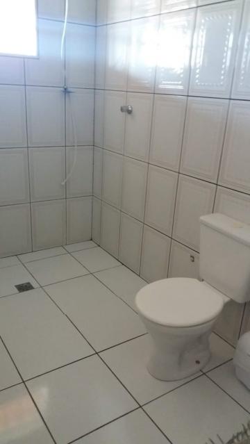 Comprar Casa / Padrão em São José da Barra R$ 350.000,00 - Foto 14