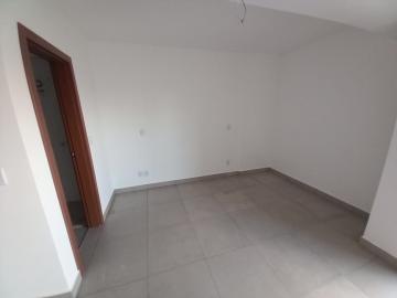 Alugar Apartamento / Kitnet em Ribeirão Preto R$ 2.000,00 - Foto 3