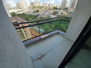 Alugar Apartamento / Kitnet em Ribeirão Preto R$ 2.000,00 - Foto 4